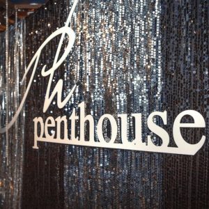 penthouse, наши партнёры